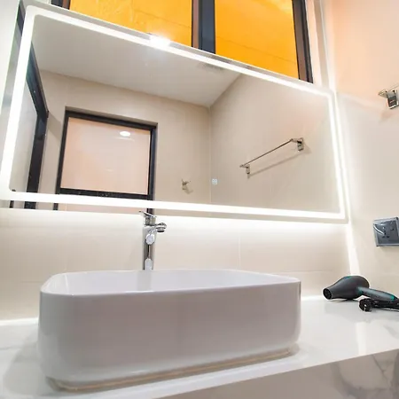 203 Comfy Modern Room In Hulhumale By The Beach Exterior photo